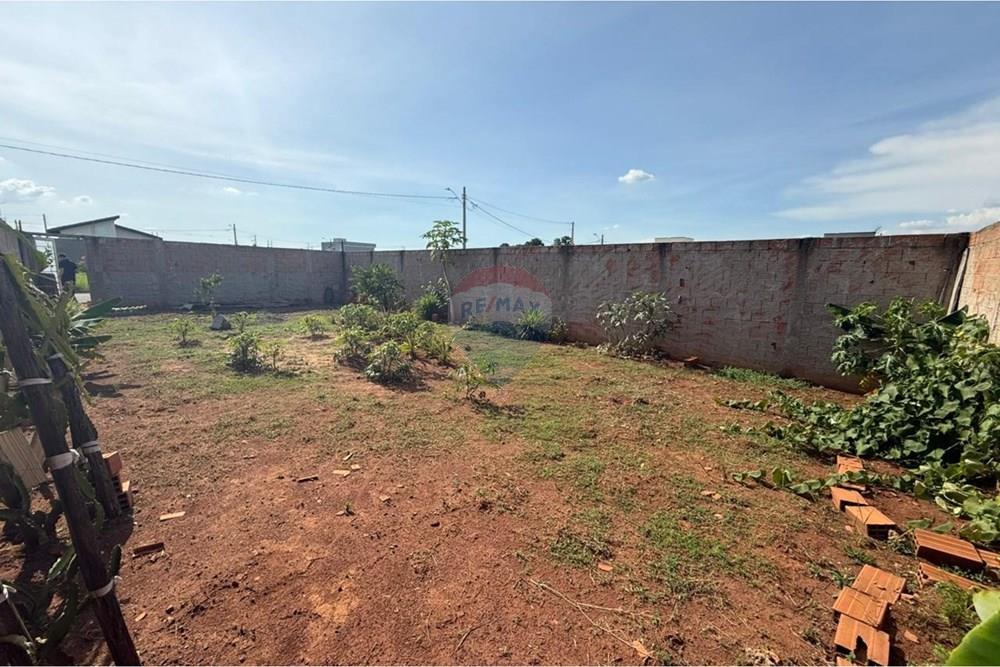 Terreno - Venda - Mogi Guaçu , São Paulo - WhatsApp Image 2026-02-23 at 08.48.11 (1).jpeg - 690281011-342