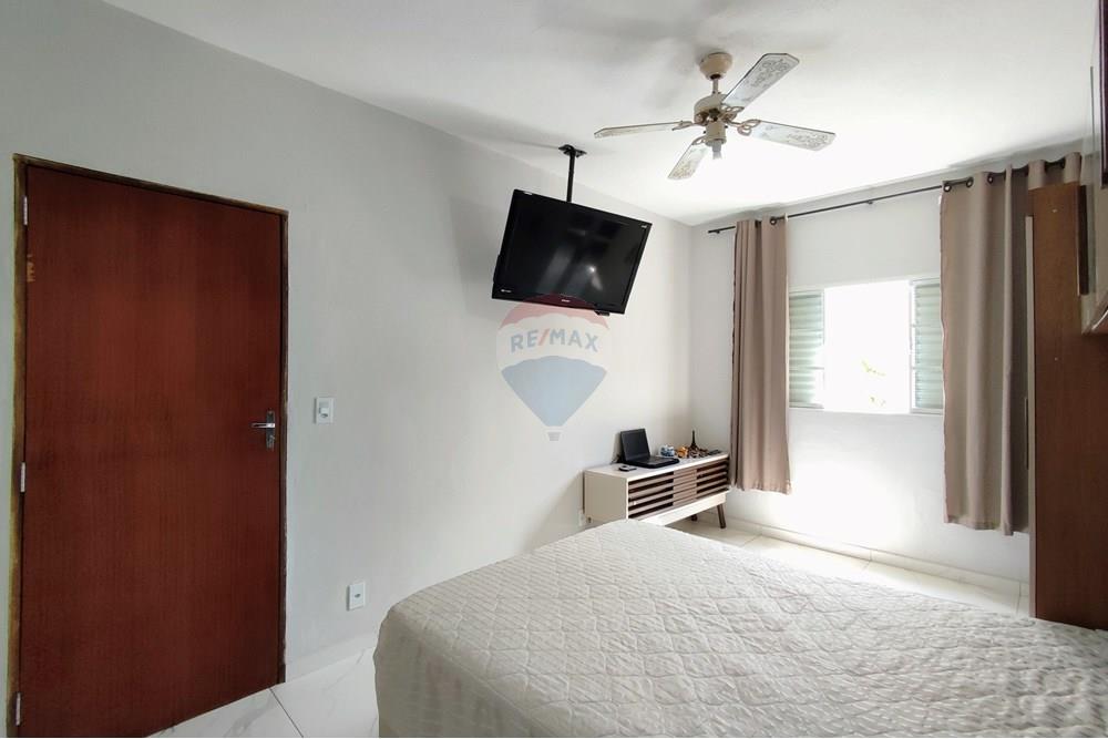 Casa - Venda - Mogi Mirim , São Paulo - 11.jpg - 690751001-263