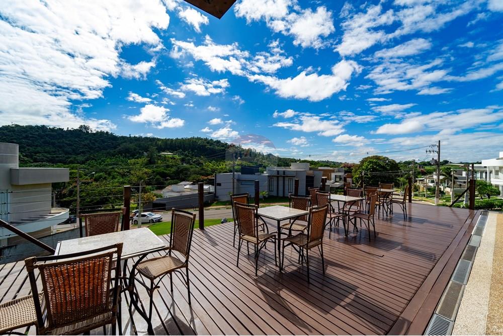 Casa - Venda - Louveira , São Paulo - Cópia de DSC09431.jpg - 690051012-117