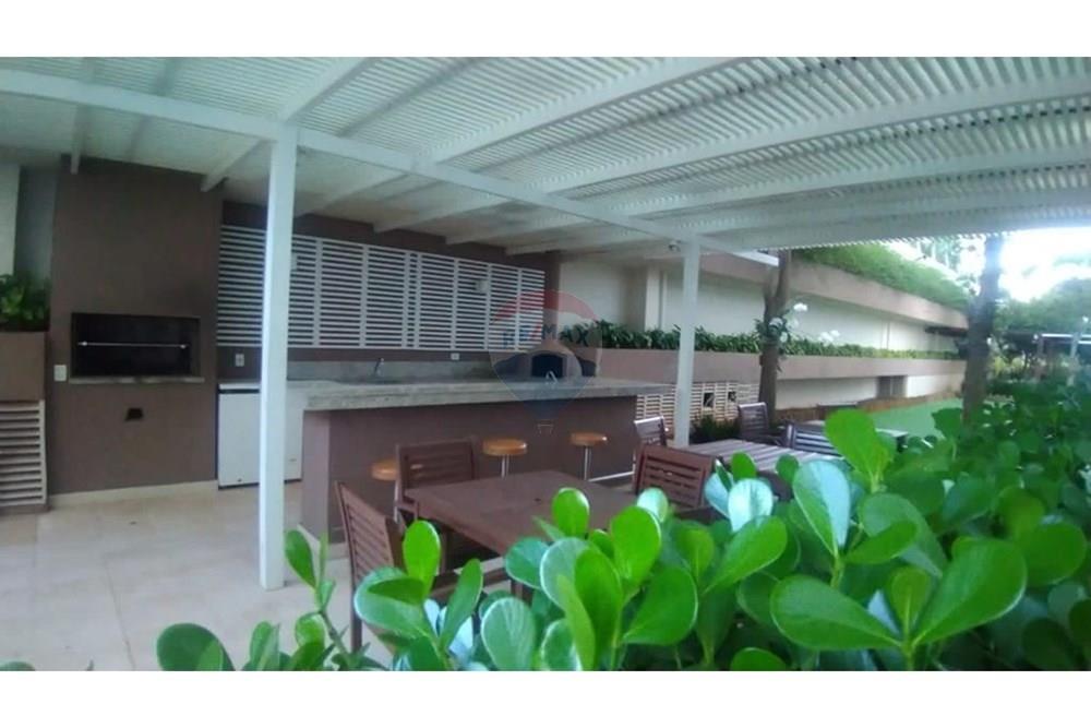 Apartamento - Alugar - Campinas , São Paulo - WhatsApp Image 2026-03-04 at 13.37.03 (1).jpeg - 690681190-32