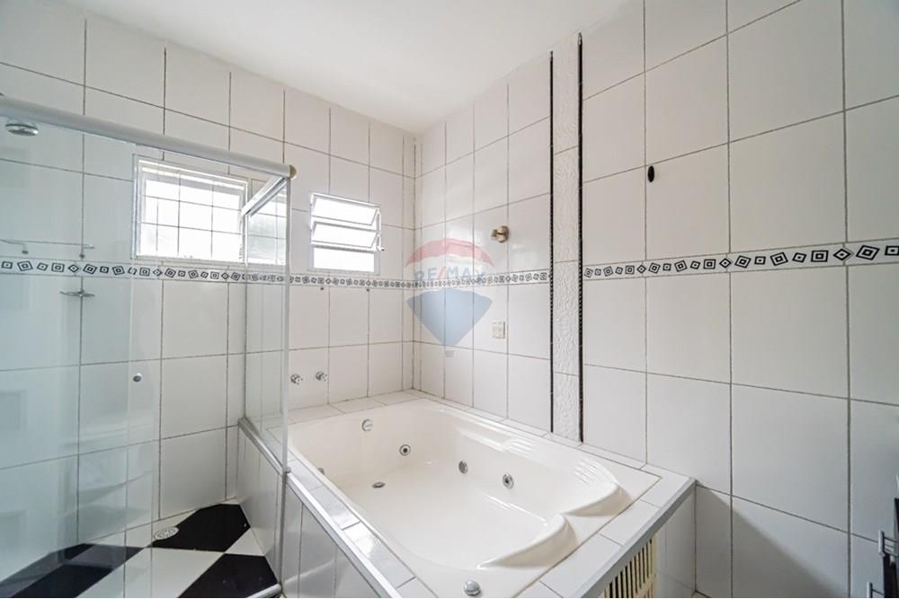 Casa de Condomínio - Venda - Vargem Grande Paulista , São Paulo - CA-25.jpg - 691151027-3