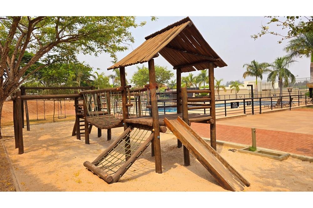 Casa de Condomínio - Venda - Araraquara , São Paulo - 20241009_095851.jpg - 690151043-17