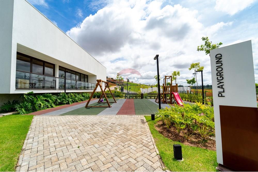 Terreno - Venda - Jundiaí , São Paulo - DSC08473.jpg - 690591006-103