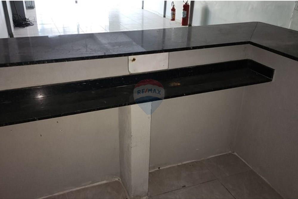 Ponto Comercial - Alugar - Atibaia , São Paulo - WhatsApp Image 2026-03-27 at 20.53.58 (3).jpeg - 690471190-15