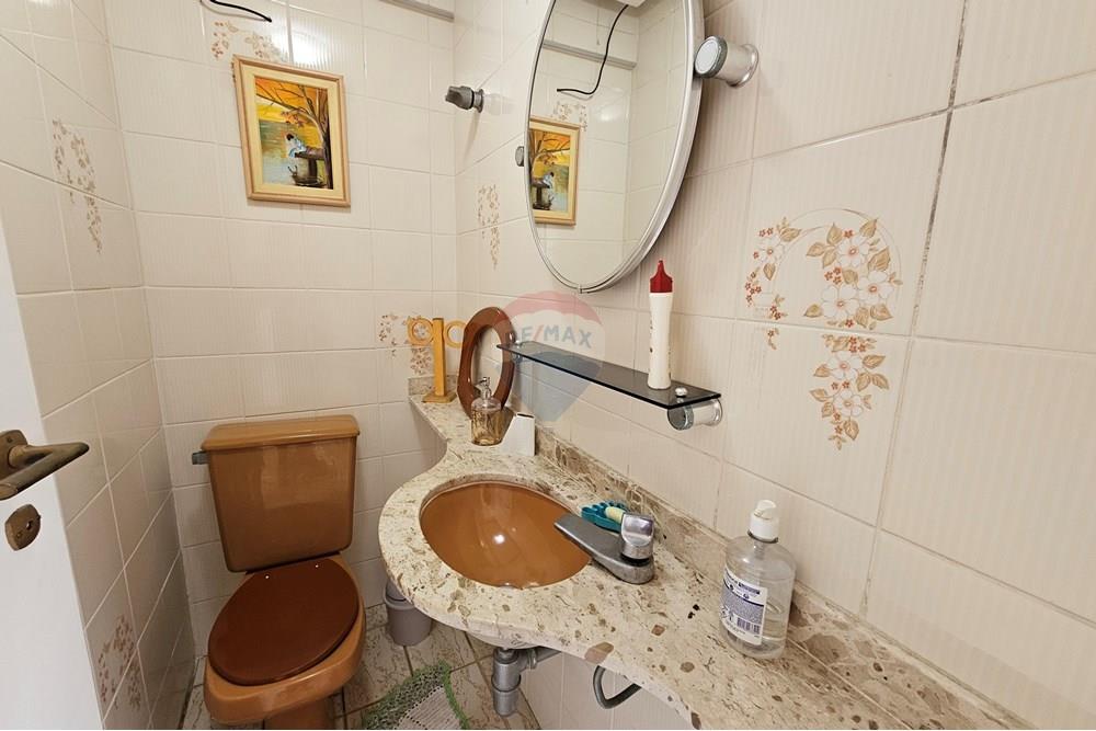 Apartamento - Alugar - Guarujá , São Paulo - 20240815_142141.jpg - 690501045-419