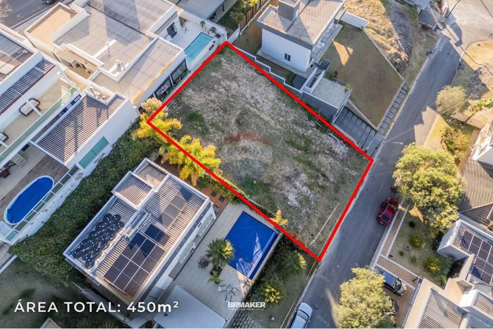 Terreno - Venda - Itatiba , São Paulo - Foto 5.jpg - 690661002-100