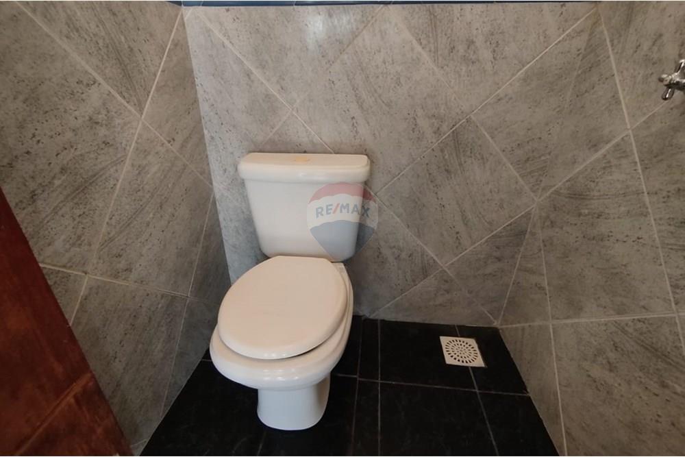 Casa - Venda - Itapira , São Paulo - WhatsApp Image 2025-06-15 at 20.13.35.jpeg - 690291043-48