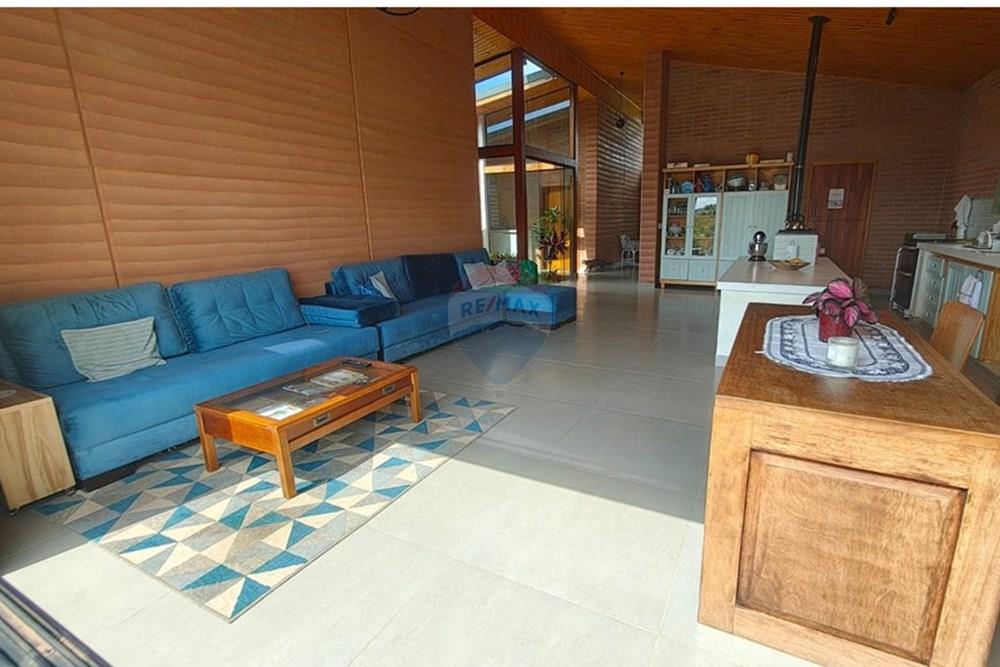 Casa - Venda - Piracaia , São Paulo - WhatsApp Image 2026-01-13 at 11.19.16.jpeg - 691011009-46