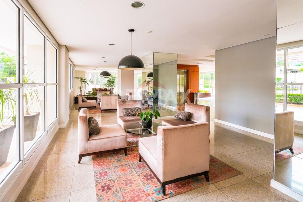 Apartamento - Venda - Barueri , São Paulo - MADISON PARK 1802-17.jpg - 691081020-5