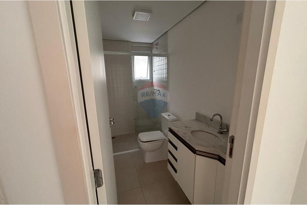 Apartamento - Venda - Bragança Paulista , São Paulo - IMG-20250505-WA0065.jpg - 690041019-86