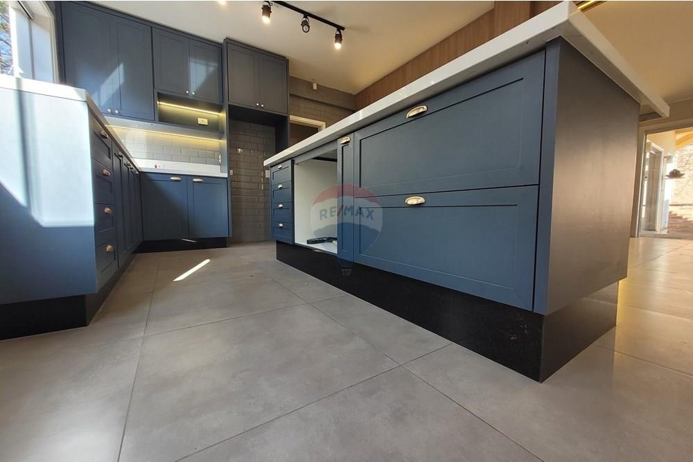 Casa - Alugar - Piracicaba , São Paulo - 121.jpg - 690781159-6