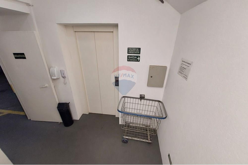 Apartamento - Venda - Campinas , São Paulo - 20250927_093925.jpg - 690181001-433