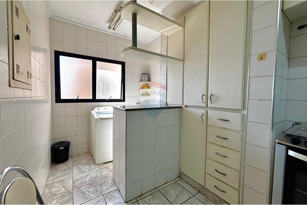 Apartamento - Venda - Guarujá , São Paulo - WhatsApp Image 2025-08-25 at 12.07.37 (2).jpeg - 690981027-54