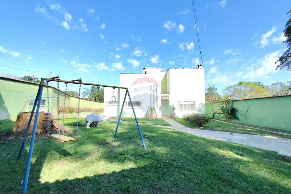 Casa - Venda - Paulínia , São Paulo - WhatsApp Image 2025-07-07 at 18.19.41 (6).jpeg - 690511208-19