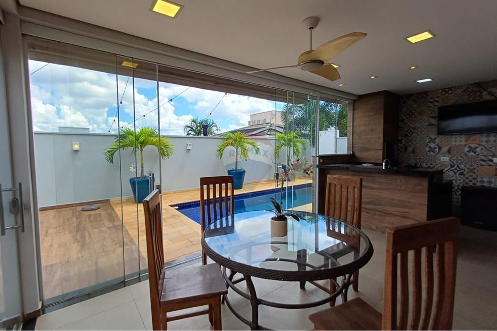 Casa de Condomínio - Alugar - Piracicaba , São Paulo - WhatsApp Image 2026-02-05 at 19.23.49 (1).jpeg - 690781131-110