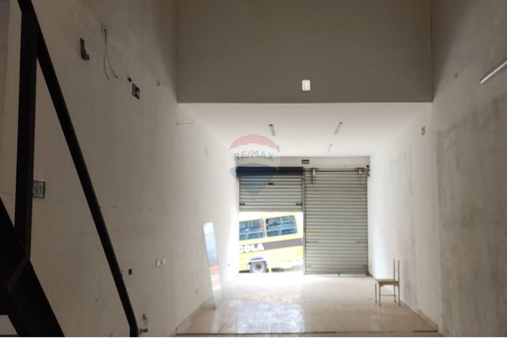 Ponto Comercial - Alugar - Atibaia , São Paulo - WhatsApp Image 2026-03-18 at 14.04.04.jpeg - 690471190-6