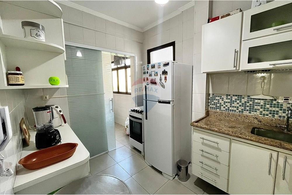 Apartamento - Venda - Guarujá , São Paulo - WhatsApp Image 2025-11-17 at 17.48.54 (2).jpeg - 690501066-10