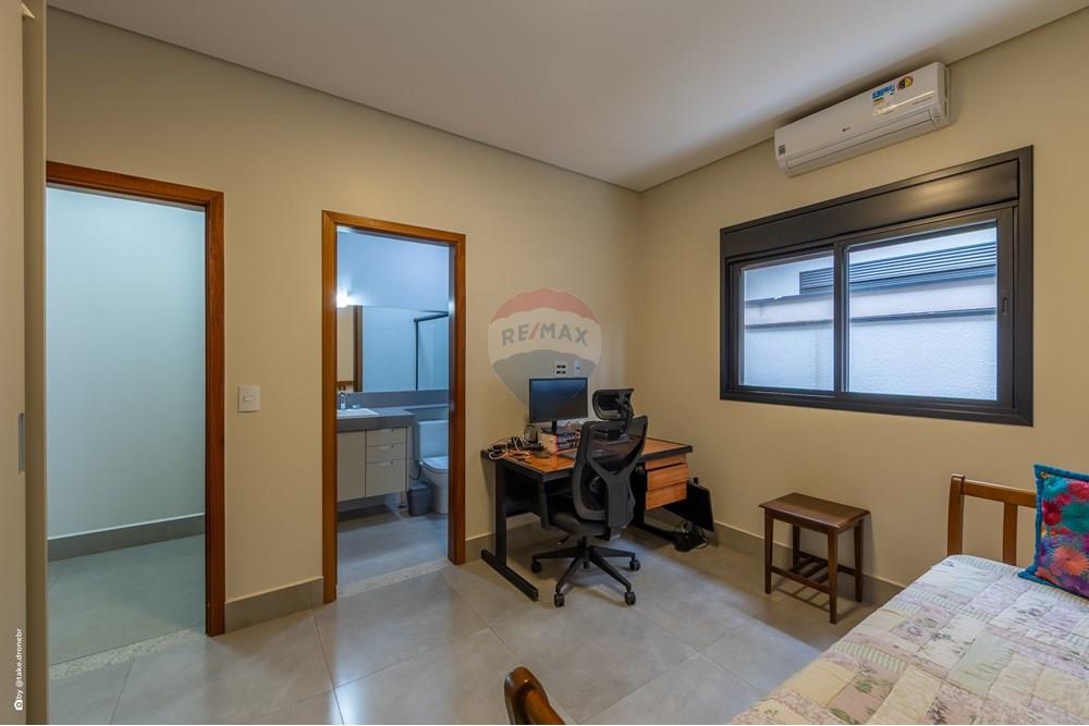 Casa de Condomínio - Venda - Paulínia , São Paulo - TKD-10094.jpg - 690511042-379