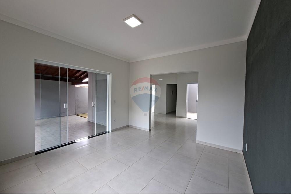 Casa - Alugar - Mogi Mirim , São Paulo - 20260107_121759.jpg - 690751049-279