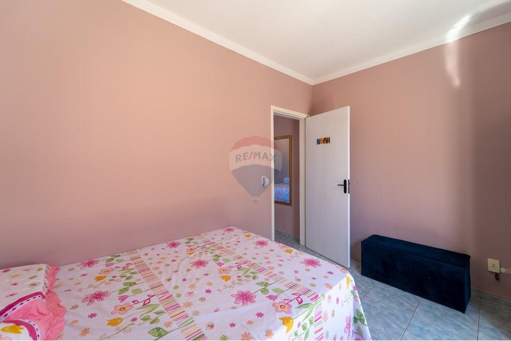 Casa - Venda - Itupeva , São Paulo - DSC04884.jpg - 690051089-1