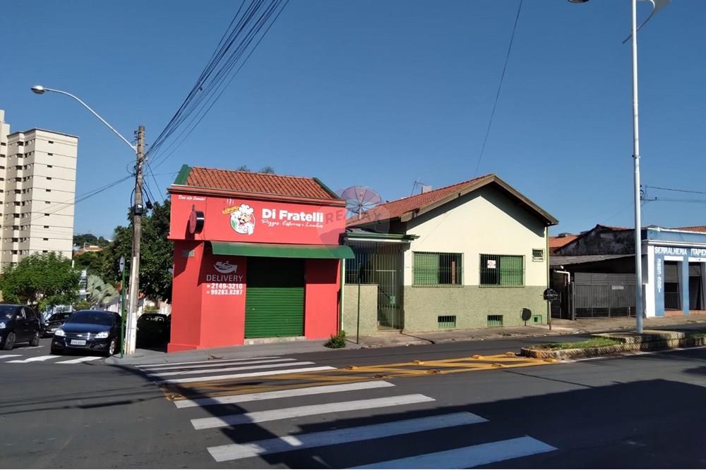 Casa - Venda - Itapira , São Paulo - IMG-20251106-WA0043.jpg - Fachada - 690291094-33