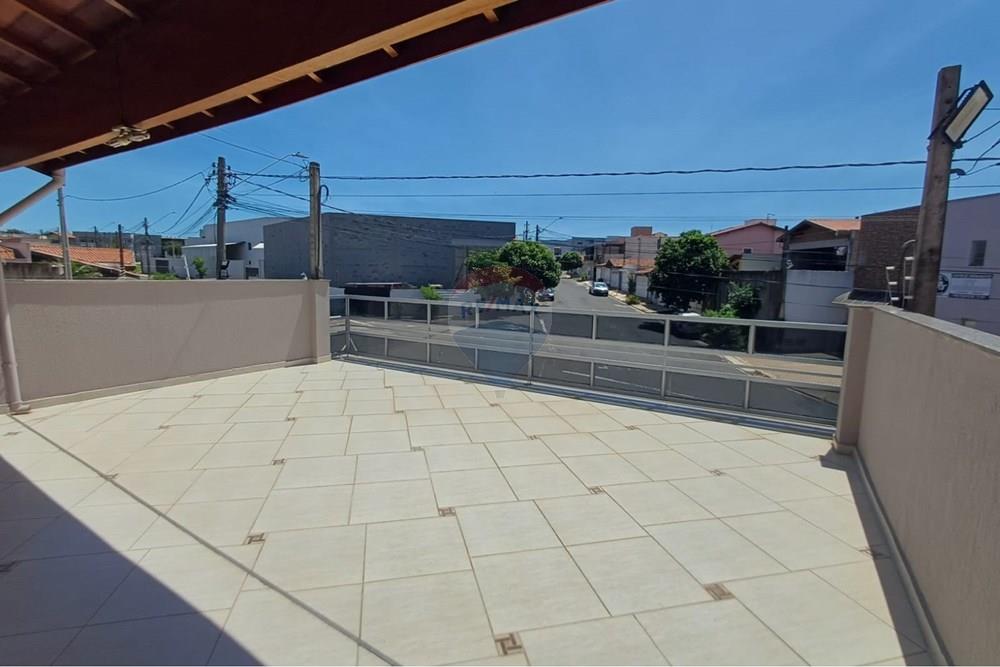 Casa - Venda - Piracicaba , São Paulo - WhatsApp Image 2026-01-17 at 22.03.51 (2).jpeg - 690781131-99