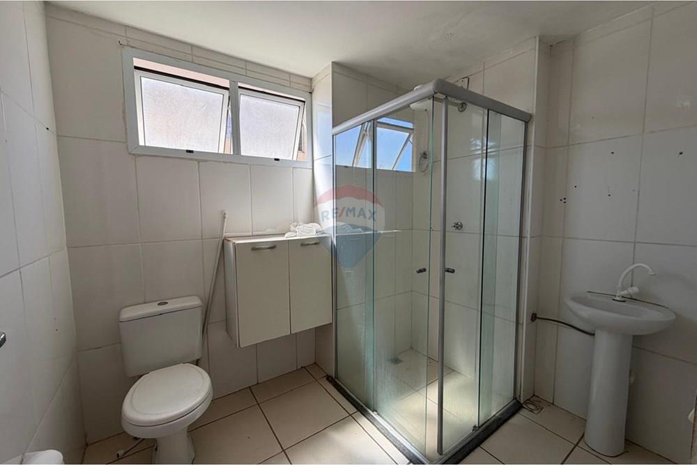 Apartamento - Venda - Hortolândia , São Paulo - AFFDBE39-C4D1-44BE-AC07-36B042F3CEDC.jpeg - 690531031-159