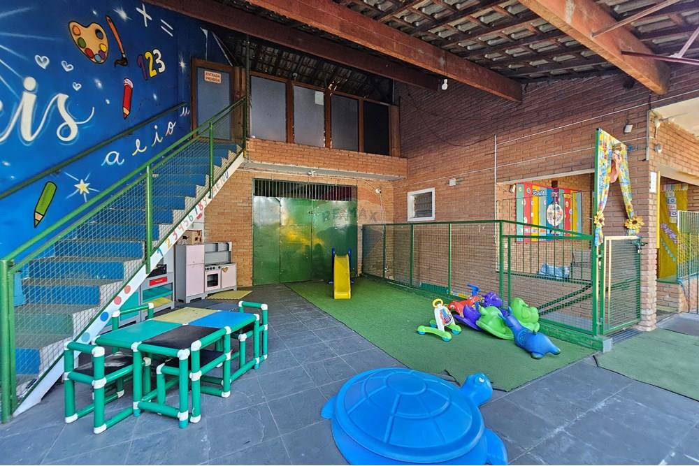 Casa Comercial - Venda - Barueri , São Paulo - 20250620_104452.jpg - 691021016-38