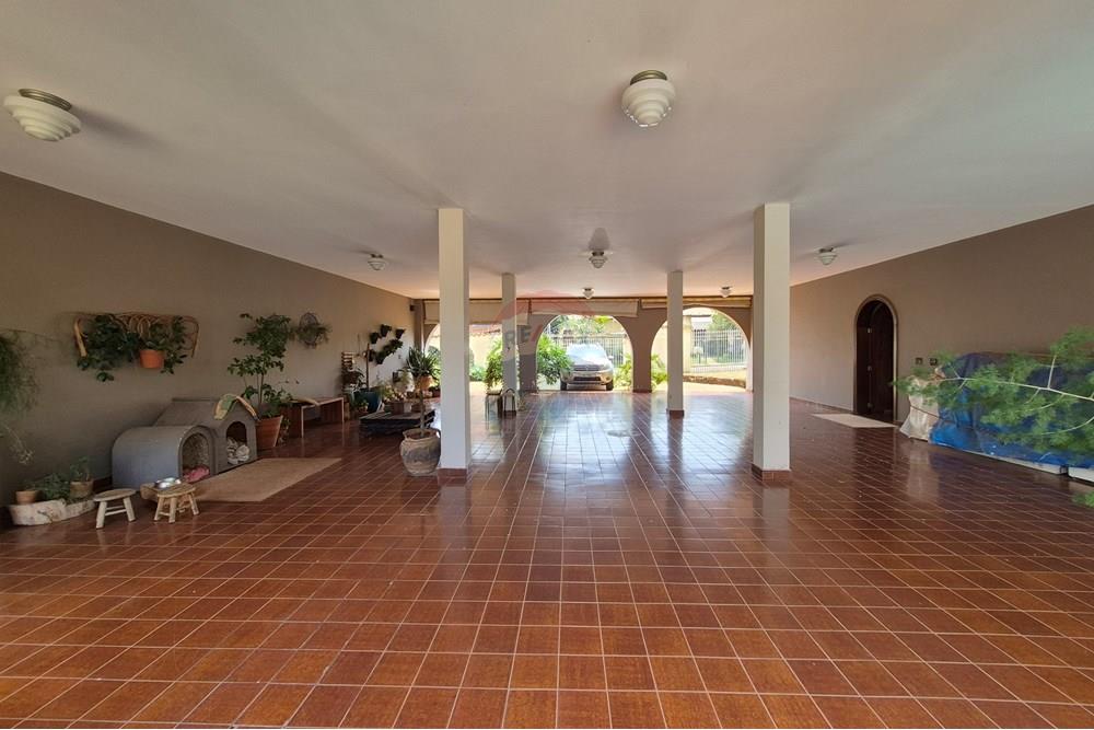 Casa - Venda - Piracicaba , São Paulo - 20251008_103942.jpg - 690571002-125