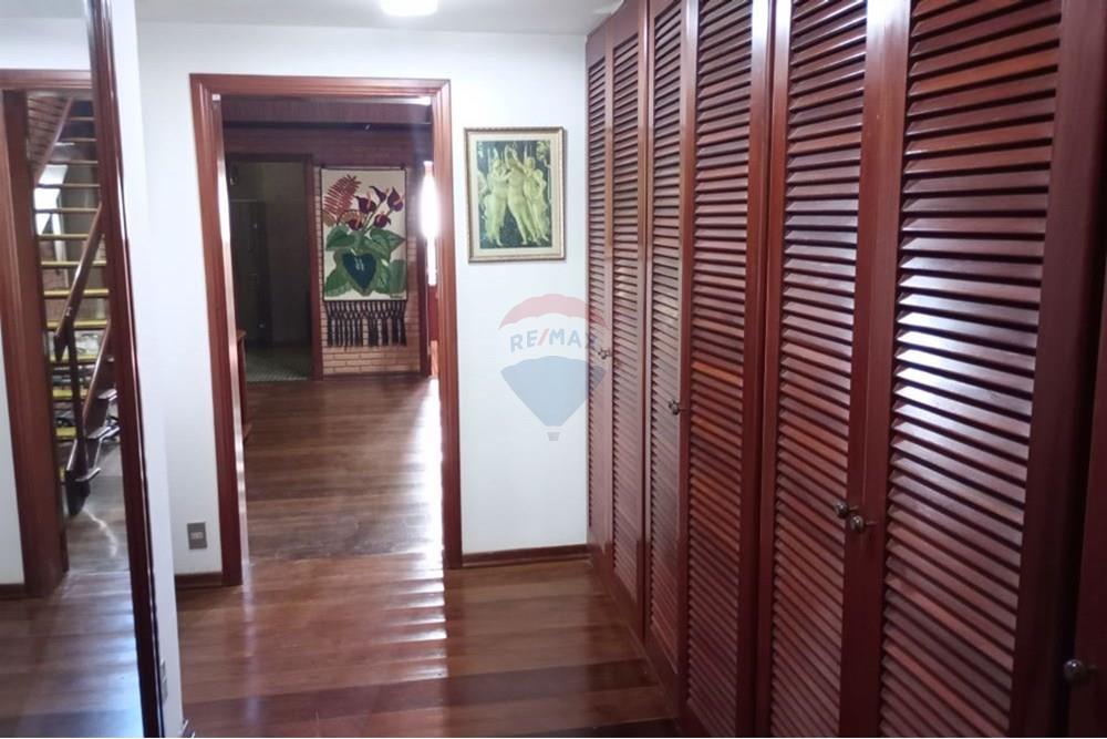 Chácara / Sítio / Fazenda - Venda - Serra Negra , São Paulo - WhatsApp Image 2025-01-14 at 18.09.47.jpeg - 690681090-34