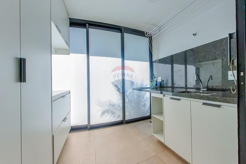 Casa - Venda - Araras , São Paulo - Tratada-29.jpg - 690691035-346