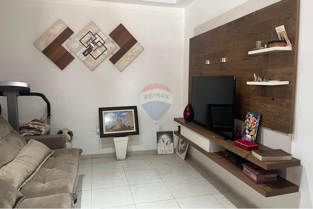 Casa - Venda - Paulínia , São Paulo - WhatsApp Image 2025-04-30 at 09.53.27.jpeg - 690511143-71