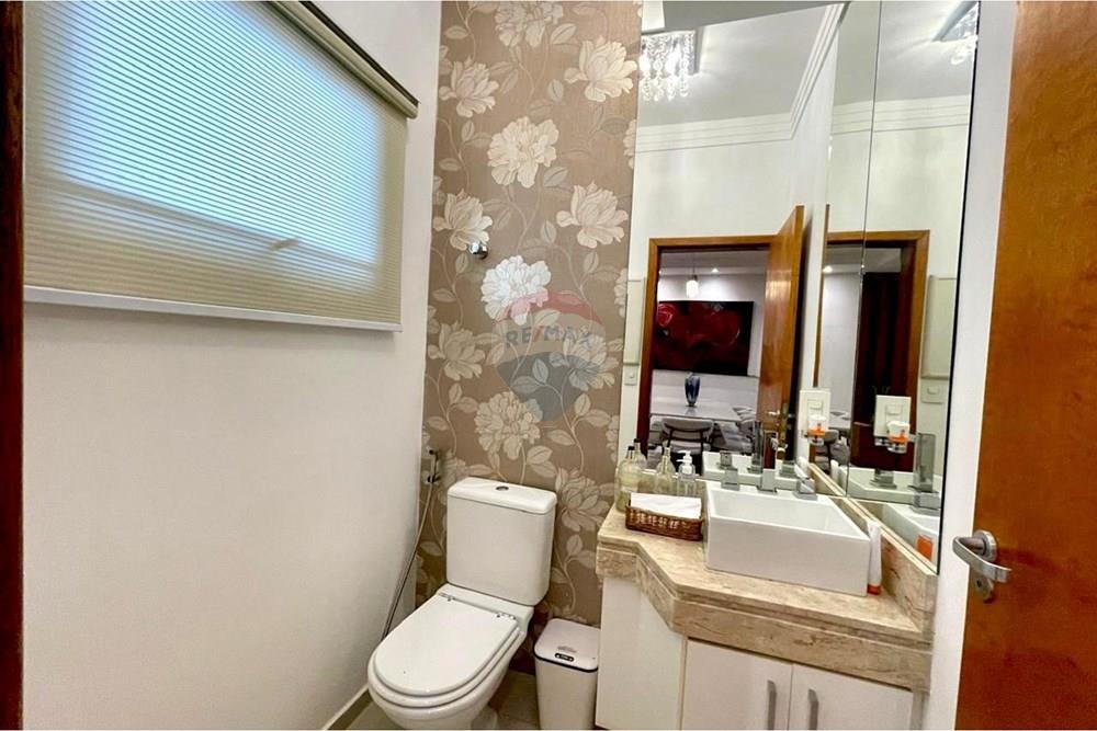 Casa de Condomínio - Venda - Paulínia , São Paulo - WhatsApp Image 2026-03-31 at 17.46.03.jpeg - 690511312-21