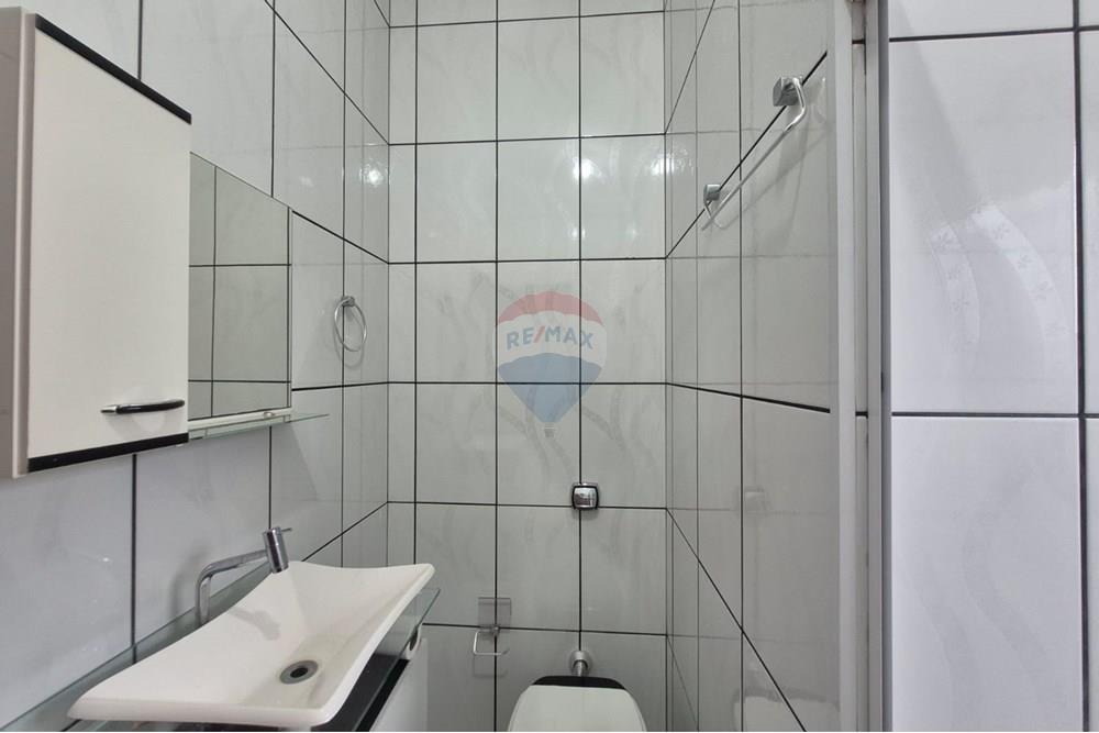 Casa - Venda - Paulínia , São Paulo - WhatsApp Image 2025-11-14 at 11.24.48.jpeg - 690511202-56