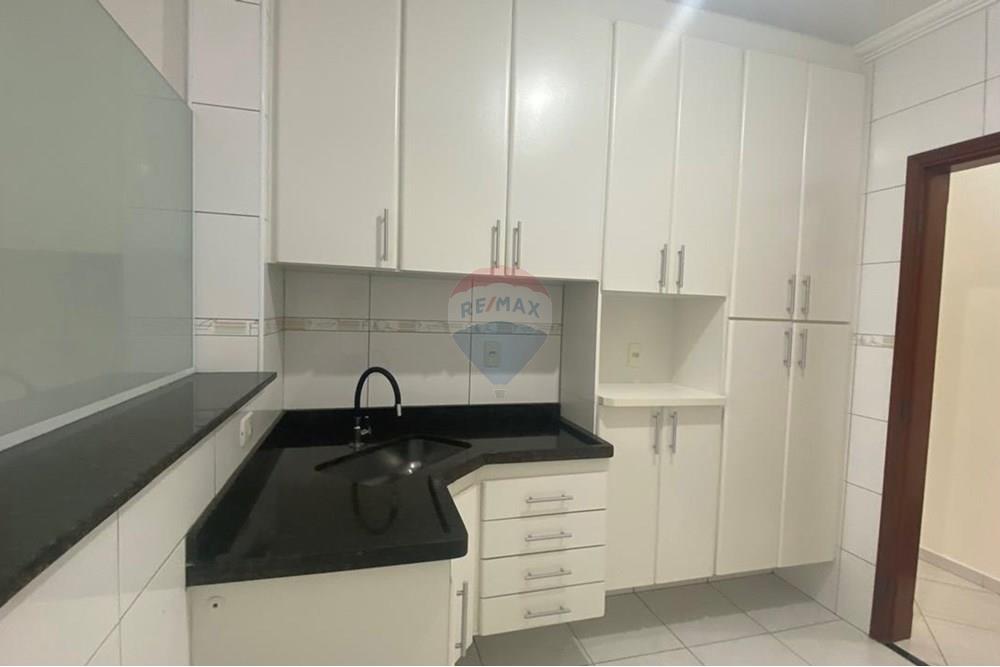 Apartamento - Alugar - Americana , São Paulo - f7785322-7a64-41a7-8645-ea53fd324f2d.jpeg - 690231025-257