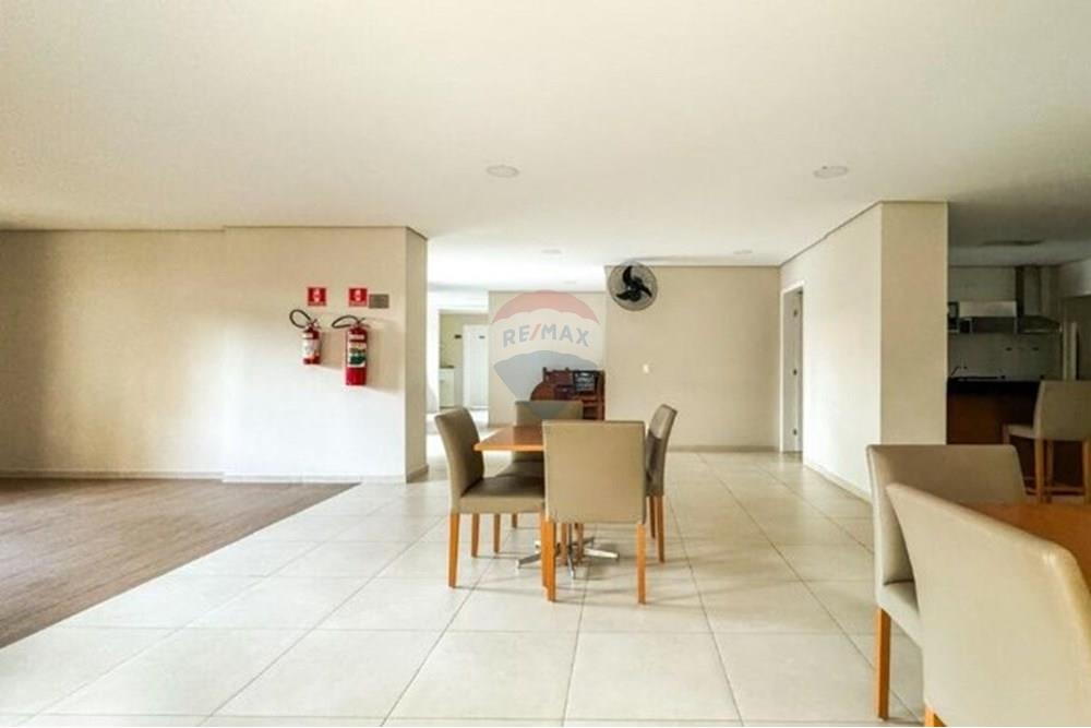 Apartamento - Alugar - Barueri , São Paulo - Screenshot_6.jpg - 691141013-23