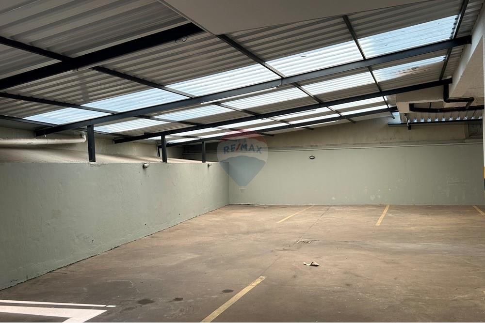 Apartamento - Alugar - Piracicaba , São Paulo - IMG_5167.jpg - 690781095-90