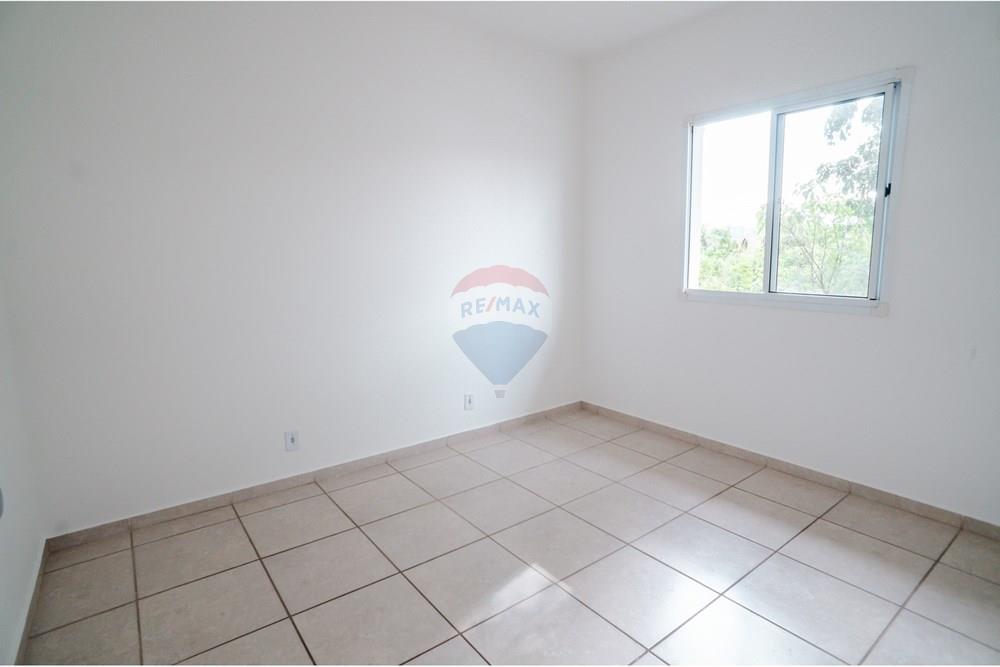 Apartamento - Venda - Piracicaba , São Paulo - DSC03526.jpg - 690781105-49