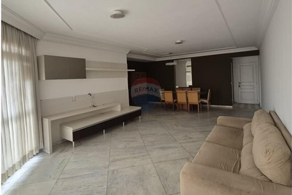 Apartamento - Alugar - Piracicaba , São Paulo - WhatsApp Image 2025-04-26 at 12.35.55 (3).jpeg - 690571070-192