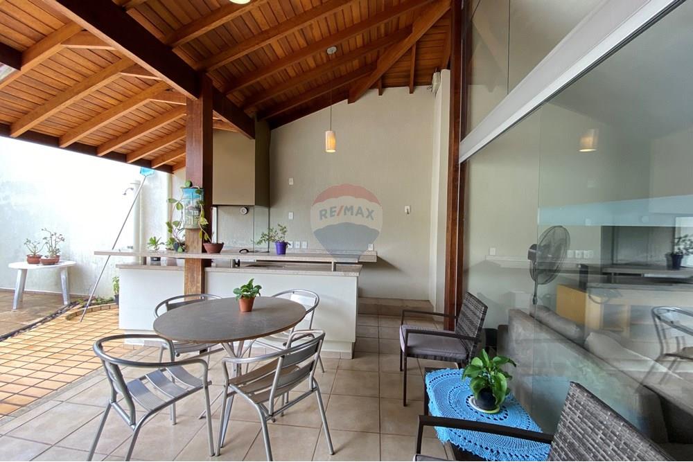 Casa - Alugar - Mogi Mirim , São Paulo - IMG_1823.jpg - 690751117-3