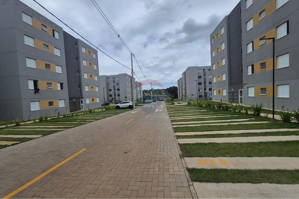 Apartamento - Alugar - Paulínia , São Paulo - WhatsApp Image 2026-01-26 at 17.53.01 (1).jpeg - 690511202-72