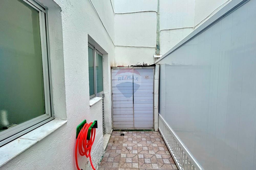 Apartamento - Alugar - Guarujá , São Paulo - IMG_0350.jpg - Quintal - 690821038-254