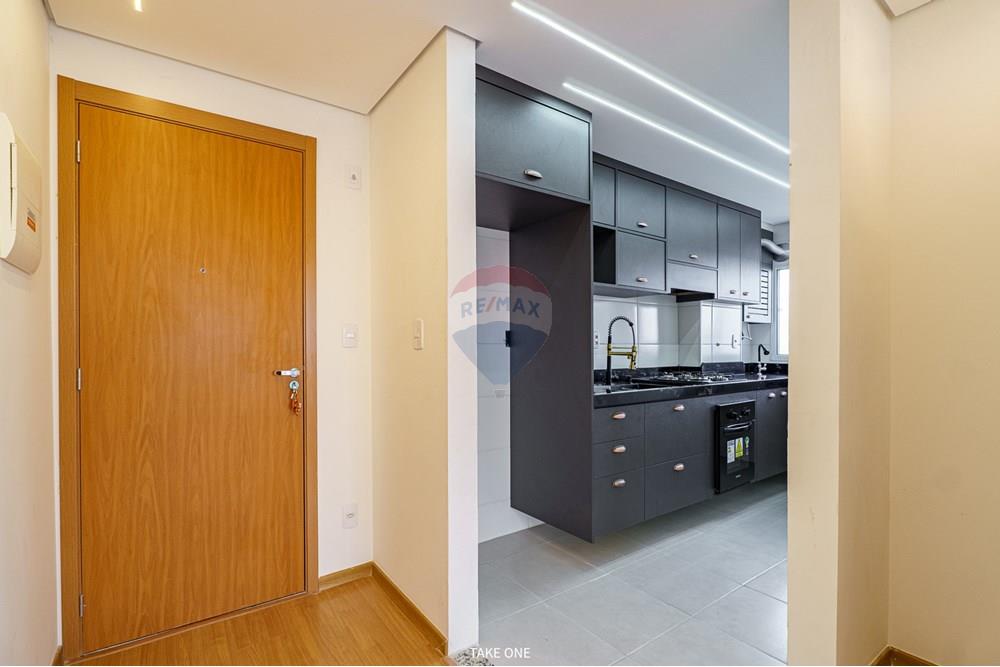 Apartamento - Venda - Campinas , São Paulo - 01fotos_010.jpg - 690131111-4