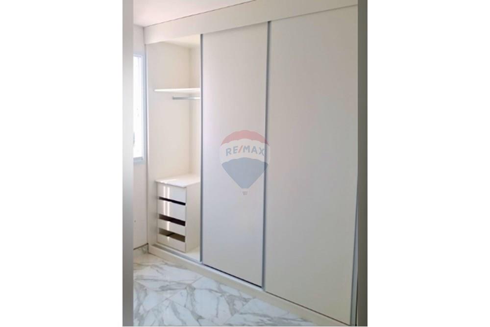 Apartamento - Venda - Campinas , São Paulo - 12.jpg - 691101018-23