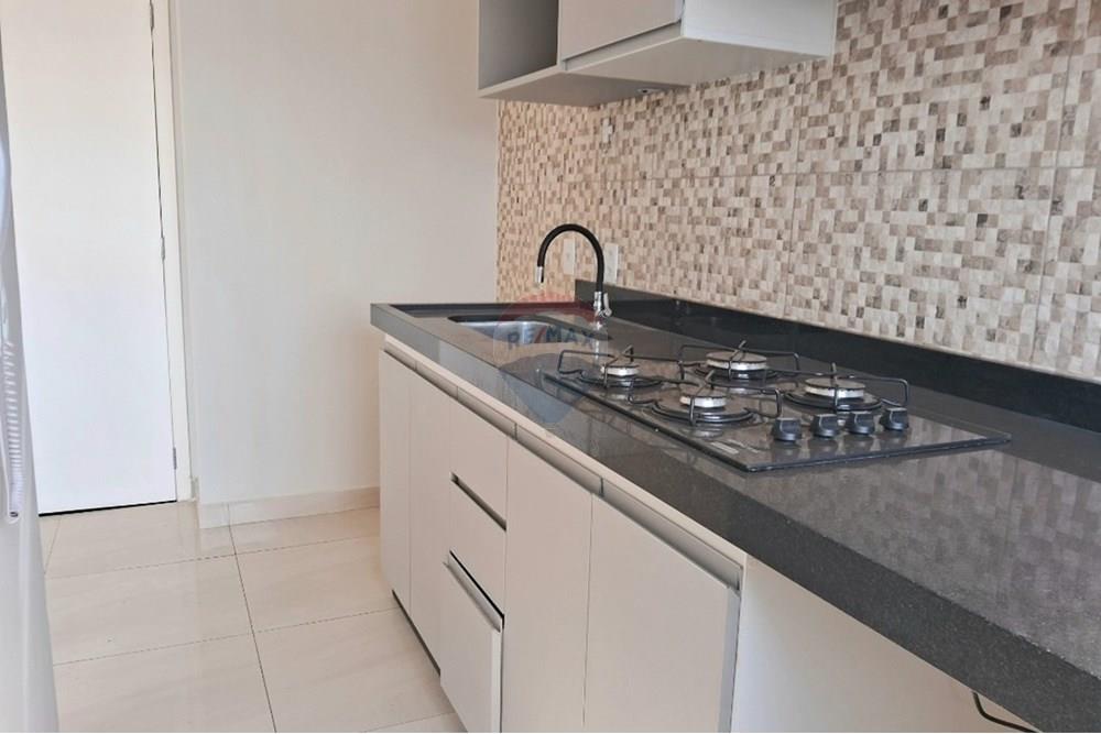 Apartamento - Venda - Monte Mor , São Paulo - Screenshot_20250901_100203_Gallery.jpg - 690531082-46