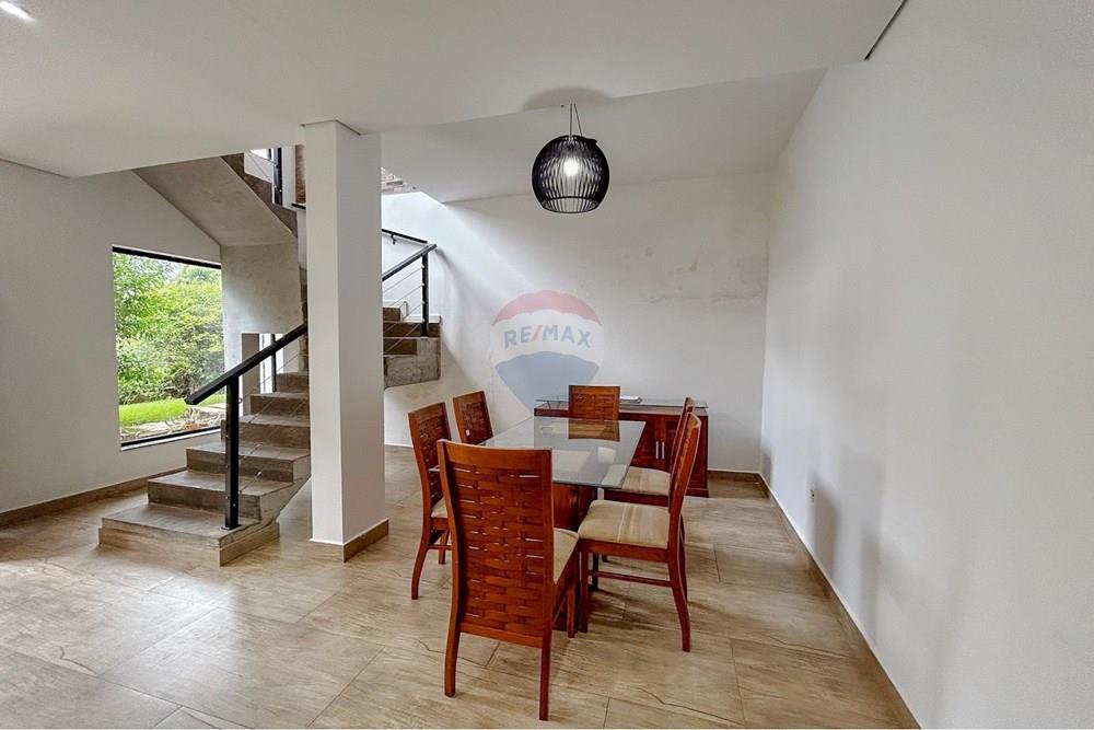 Casa de Condomínio - Alugar - Vinhedo , São Paulo - 33-IMG_4470.jpg - 690941043-23