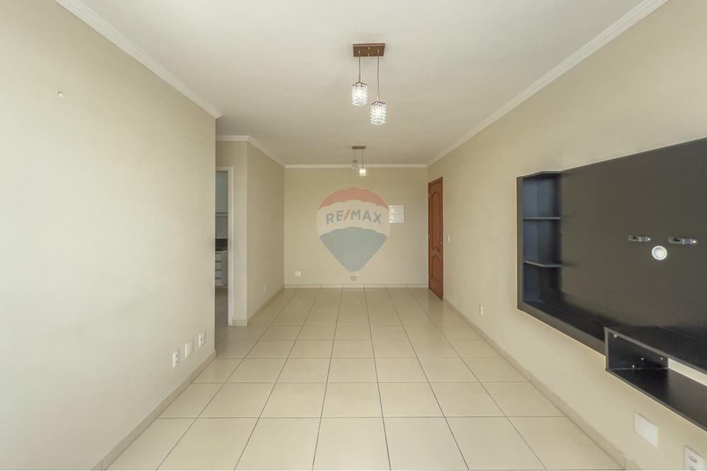 Apartamento - Venda - Atibaia , São Paulo - 17.jpg - 690471095-24