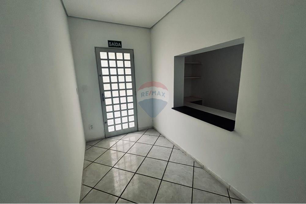 Ponto Comercial - Alugar - Mogi Guaçu , São Paulo - WhatsApp Image 2025-12-17 at 10.02.44 (1).jpeg - 690281052-154