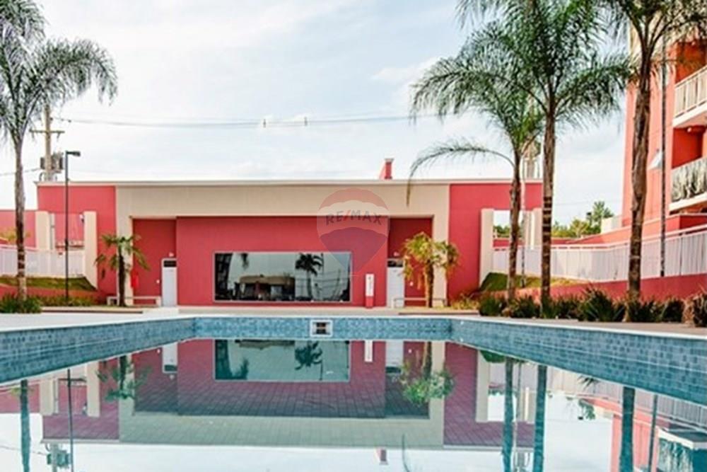 Apartamento - Alugar - Nova Odessa , São Paulo - a5cd922b-2aba-40ea-8212-7e55f7dc293e.jpeg - 690641045-602