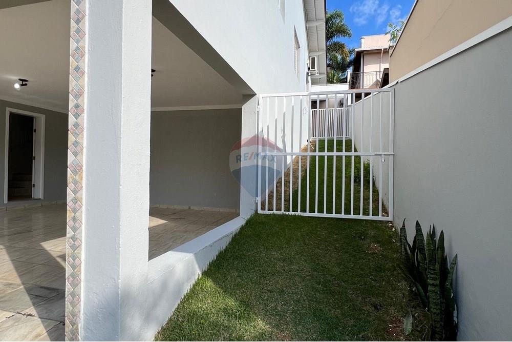 Casa de Condomínio - Alugar - Vinhedo , São Paulo - IMG-20250429-WA0025.jpg - 690541186-6